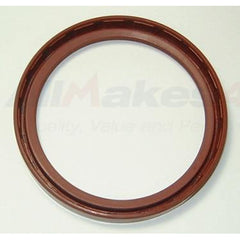DISCOVERY II GASKETS