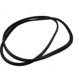 Rear End Door Seal