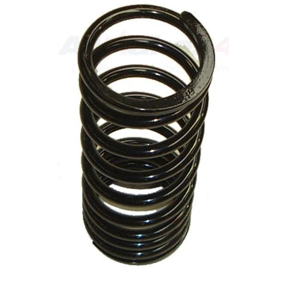 RANGE ROVER CLASSIC SPRINGS – Lucky8 Off Road