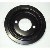 Spring Seat Plate Front Rear