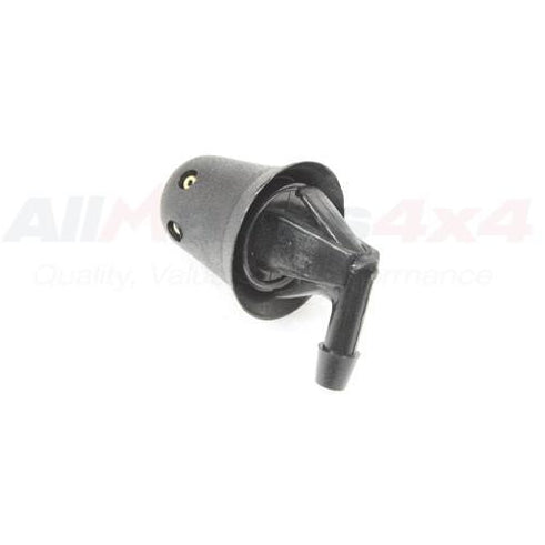 Rear Washer Jet Nozzle