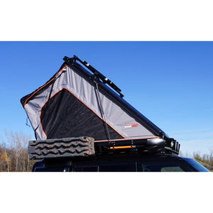 RoofNest Falcon Pro Rooftop Tent