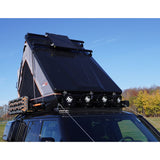 RoofNest Falcon Pro Rooftop Tent