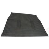 RUBBER LOADSPACE MAT