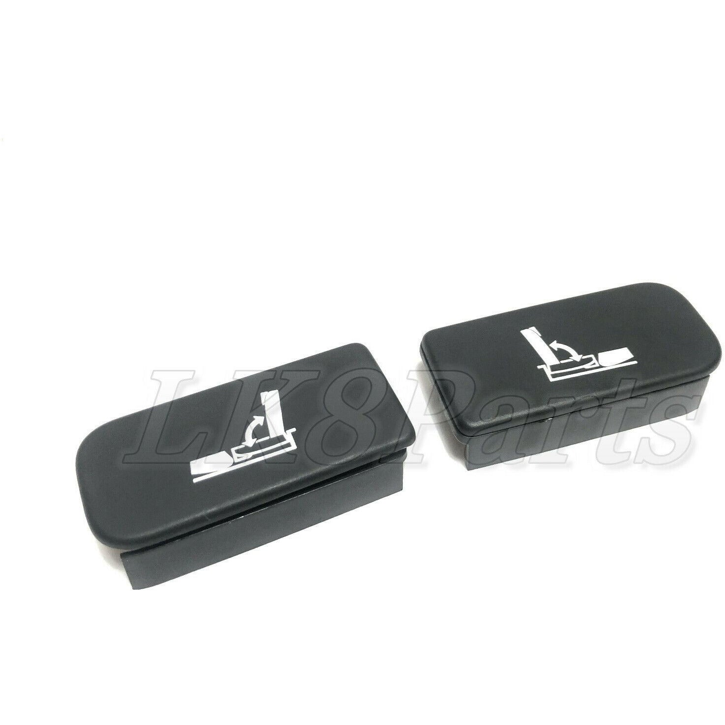 Seat Rear Back Handle Land Rover Seat Handle Land Rover Sport LR3 LR4 Second Row Seat Release ...