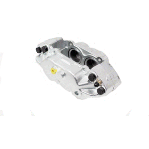 Front LH Brake Caliper