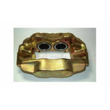 FRONT CALIPER LH LEFT