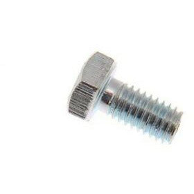 Fastener Bolt