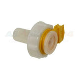 Genuine Cap M/Cylinder Reservoir