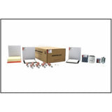 Service Kit