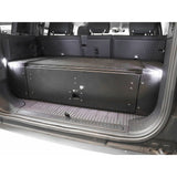 LAND ROVER NEW DEFENDER L663  DRAWER KIT
