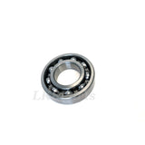 FRONT FLANGE BEARING