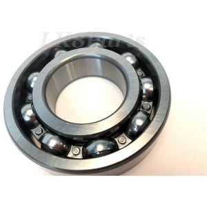 FRONT FLANGE BEARING