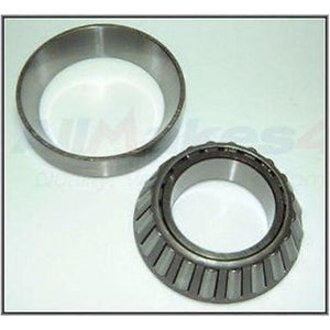 DIFFERENTIAL CROWN PINION INNER BEARING STC1156