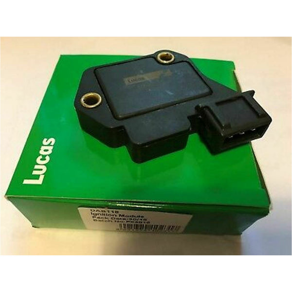 Bobine d'allumage éléctronique remplace F000ZS0116 pour Honda / Rover Bobine d'allumage éléctronique remplace F000ZS0116 pour Honda / Rover
