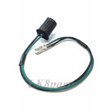 Indicator Lamp Harness Extension