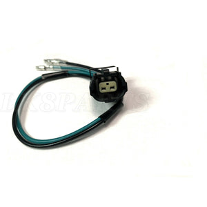 Indicator Lamp Harness Extension