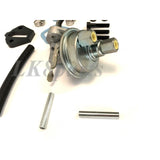 Fuel Lift Pump Kit 200tdi