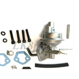 Fuel Lift Pump Kit 200tdi