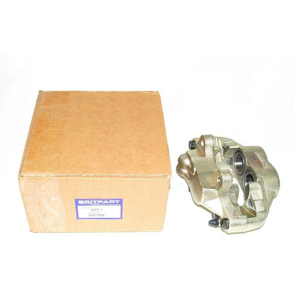 Front Right Brake Caliper STC1258 New