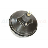 D1/RRC Brake Servo Assembly - TRW OEM