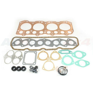 Head Gasket Set for 2.25 Petrol / Gas Engine