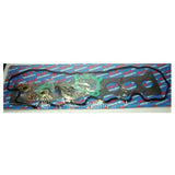 GASKET SET