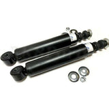 Rear Shock Absorber Suspension Set