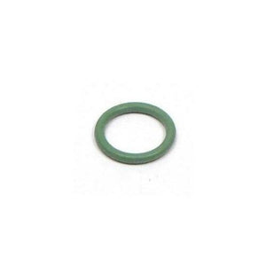 Genuine A/C Service Valve O Ring