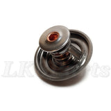 Thermostat 2.5 6cyl Diesel