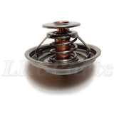 Thermostat 2.5 6cyl Diesel