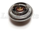 Thermostat 2.5 6cyl Diesel