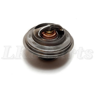 Thermostat 2.5 6cyl Diesel