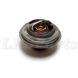 Thermostat 2.5 6cyl Diesel