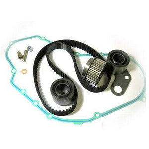 OEM Cam Timing Belt Kit Dayco