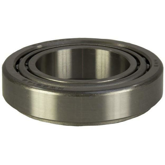 Wheel Bearing