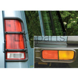 REAR TAIL LIGHT GUARDS G4 STYLE