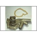 WATER PUMP STC637 NEW
