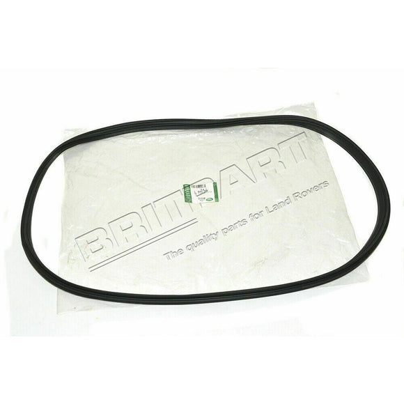 Front / Rear Sunroof Rubber Seal GENUINE