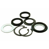 Steering Box Shaft Seal