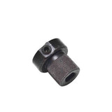 WINDSCREEN WIPER MOTOR SPINDLE ADAPTORS