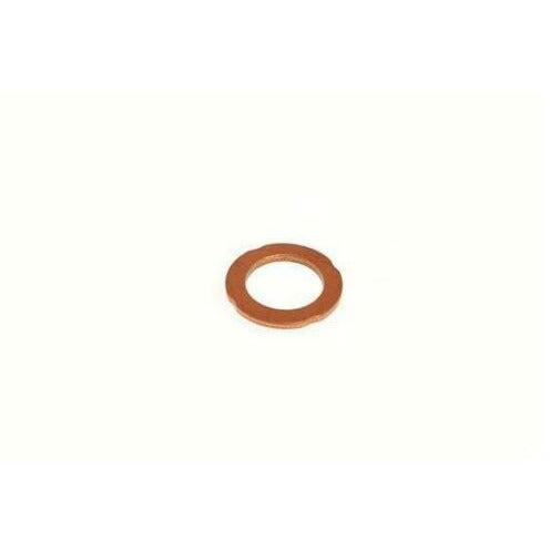 Genuine Brake Hose Copper Washer