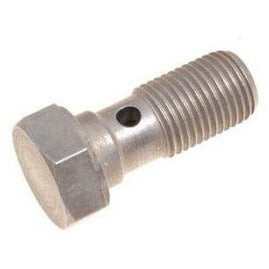 Brake Bleeder Screw