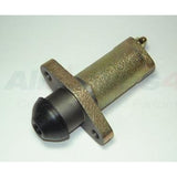 Clutch Slave Cylinder