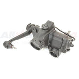 POWER STEERING BOX LEFT LH