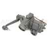 DISCOVERY 1 STEERING GEAR BOX