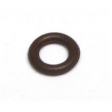 STEERING BOX HIGH PRESSURE HOSE O RING GENUINE
