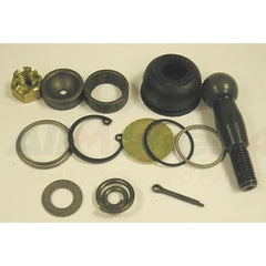 Newest Products