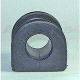 Anti Roll Sway Bar Mounting Bush Set x2