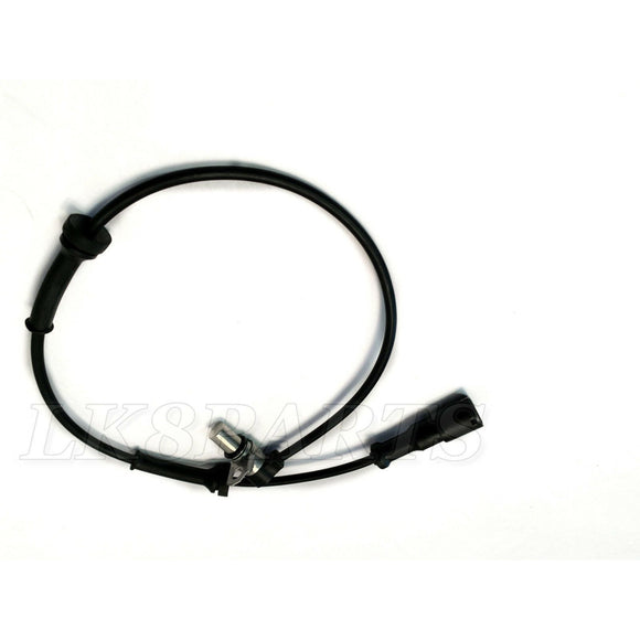 Rear ABS Sensor Part# TAR100070G New